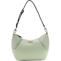 GUESS borsa da donna HWBG7898180-PSC
