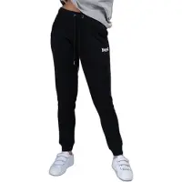 Lonsdale Pantaloni Da Tuta Weycroft
