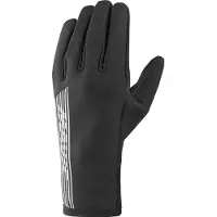 Mavic Guanti Essential Wind