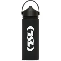 TSL Outdoor Bottiglia Soft 500ml