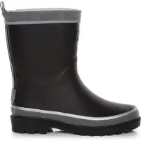 Regatta Stivali Foxfire Welly