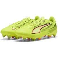 Puma Scarpe Da Calcio Ultra 6 Play Mxsg