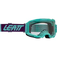 Leatt Occhiali Da Off-road Vizion 2.5