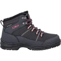 CMP Scarponi Da Neve Annuuk
