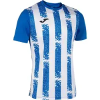 Joma Maglietta A Maniche Corte Inter Iii