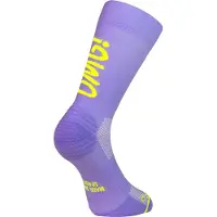 Sporcks Calzini Omg
