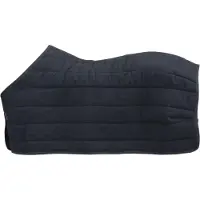 Kentucky Horsewear Sottocoperta Skin Friendly 300 g