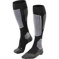 Falke Calzini Lunghi Sk6 Pro Skiing