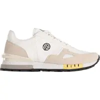 ROX Sneaker R-fortius