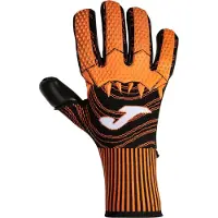 Joma Guanti Da Portiere Area 360
