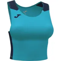 Joma Top Sportivo Record Ii