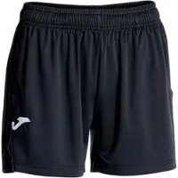 Joma Pantaloni Corti Hobby Ii