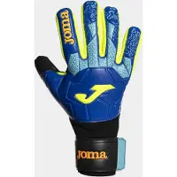 Joma Guanti Da Portiere Brave