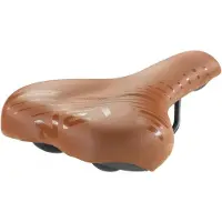 Selle Monte Grappa Sella 6050 Nevea
