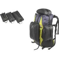 Granite Piccola Borsa Blindata