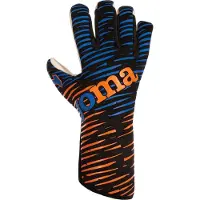 Joma Guanti Da Portiere Gk Panther