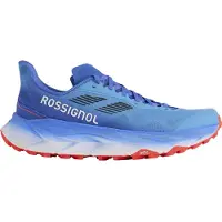 Rossignol - Scarpe da trail - Vercors Dazzle Blue per Uomo - Taglia 9 UK