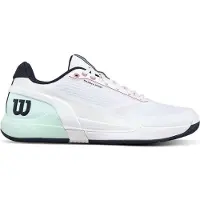 Wilson Scarpe Per Tutte Le Superfici Rush Pro 5