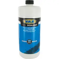 VAR Sigillante Tubeless 1l
