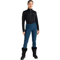 Dare 2b Pantaloni Upshape Iv
