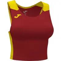 Joma Top Sportivo Record Ii