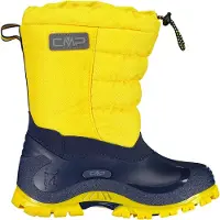 CMP Scarponi Da Neve Hanki 2.0 30q4704