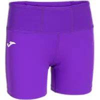 Joma Leggings Corti R-trail Nature