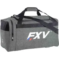 Force Xv Borsone Duffle Large Force