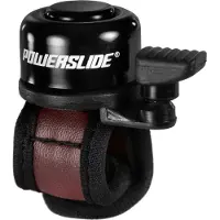 Powerslide Campanello Da Dito Per Skater