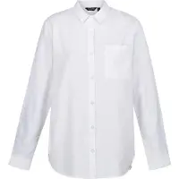 Regatta Camicia A Maniche Lunghe Primevere