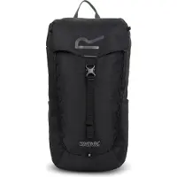 Regatta Zaino Survivor V 45l