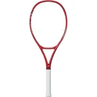 Yonex Racchetta Da Tennis Vcore Alpha L