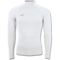 Joma Maglietta Intima Tenica A Maniche Lunghe Brama Classic