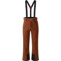 Dare 2b Pantaloni Achieve Ii
