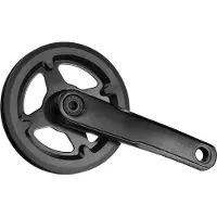 Samox Guarnitura Sa-356183 9/12s