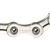 Fsa Catena K-force We Road