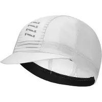 Bioracer Cappellino Con Visiera Summer