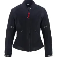 Helstons Giacca Stoner Evo Air Mesh
