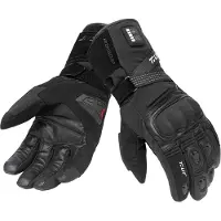 T-ur Guanti Invernali G-warm 3 Hydroscud