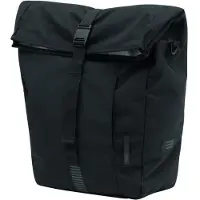 Taac Borsa Da Bicicletta Urban 23l