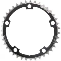 Fsa Corona Internal 130 Bcd