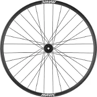 Mavic Set Di Ruote Mtb E-access Xr22 29´´ Cl Disc Tubeless