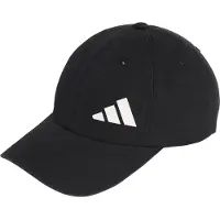 Adidas Cappellino Con Visiera Future Icon