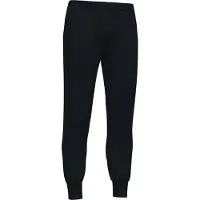 Joma Pantaloni Montana