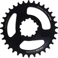 Specialites Ta Corona One Dm6-sram