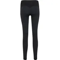 Hummel Leggings Mt Shine Seamless