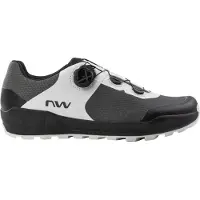 Northwave Scarpe Mtb Corsair 2