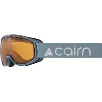 Cairn Maschera Da Sci Blaze M Spx