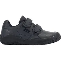 Joma Sneaker Ginkana
