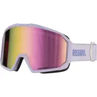 Rossignol Maschera Da Sci Essential